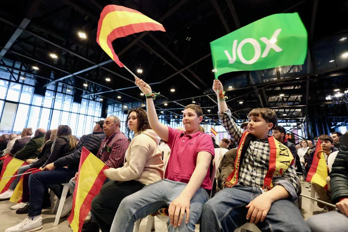 Abascal en Le&oacute;n (17)