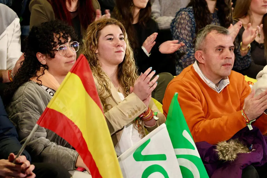 Abascal en Le&oacute;n (19)
