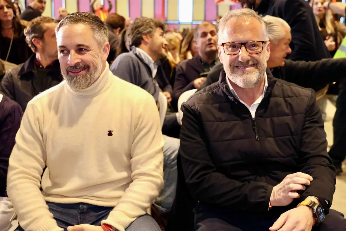 Abascal en Le&oacute;n (22)