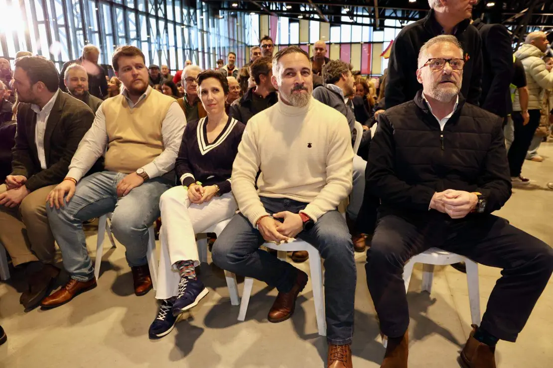 Abascal en Le&oacute;n (23)