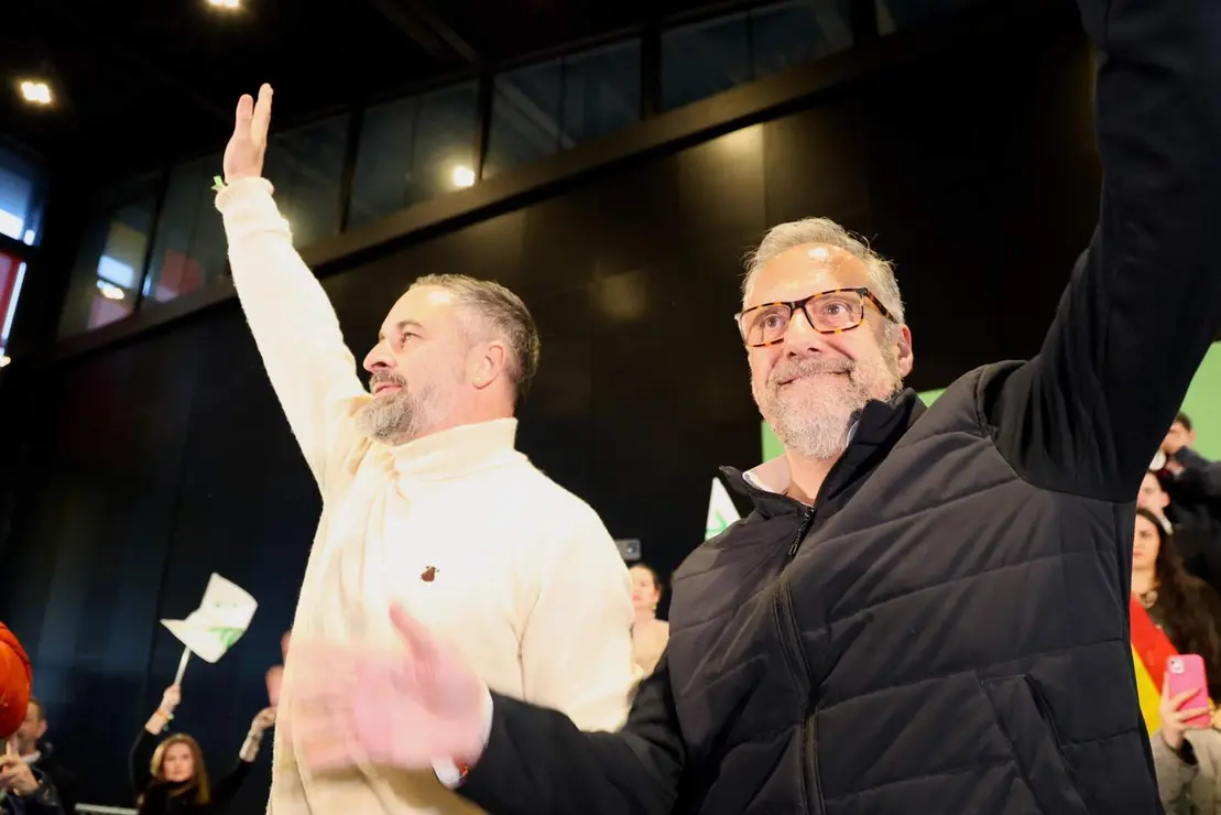 Abascal en Le&oacute;n (24)