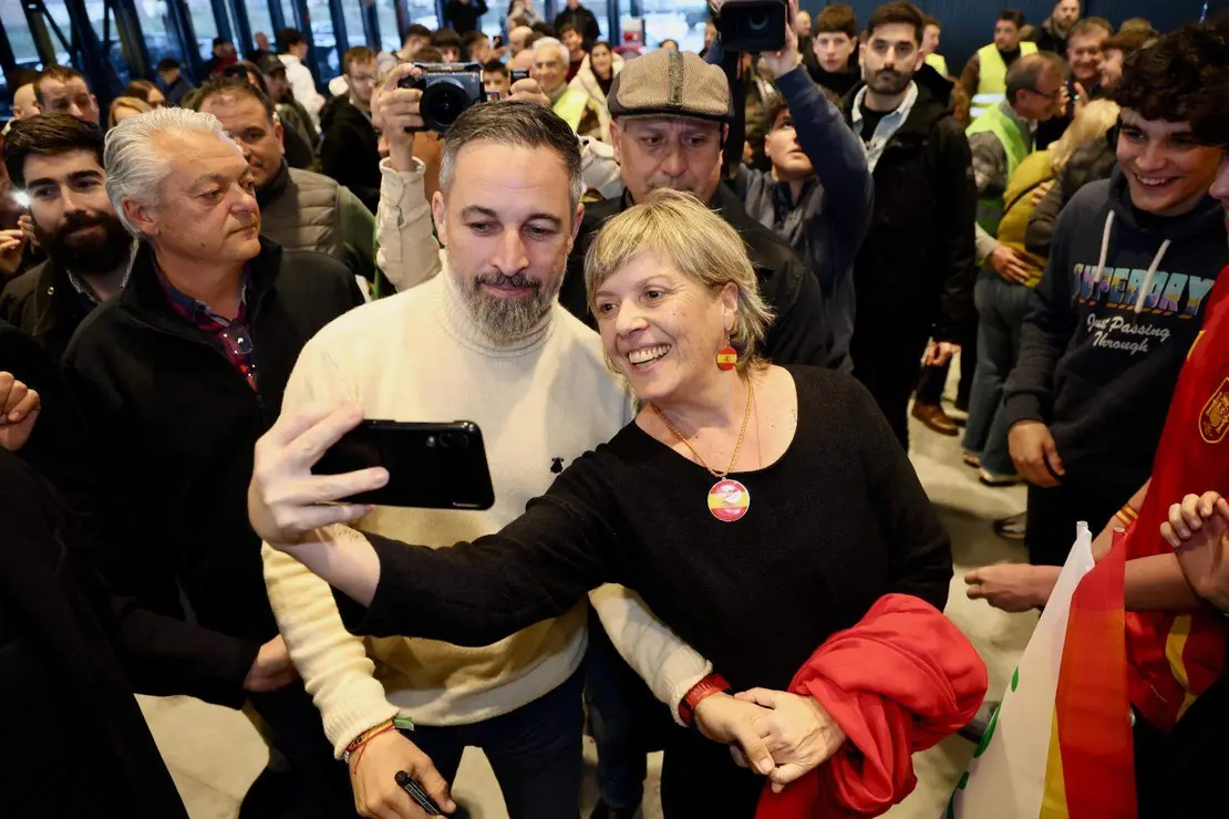 Abascal en Le&oacute;n (25)