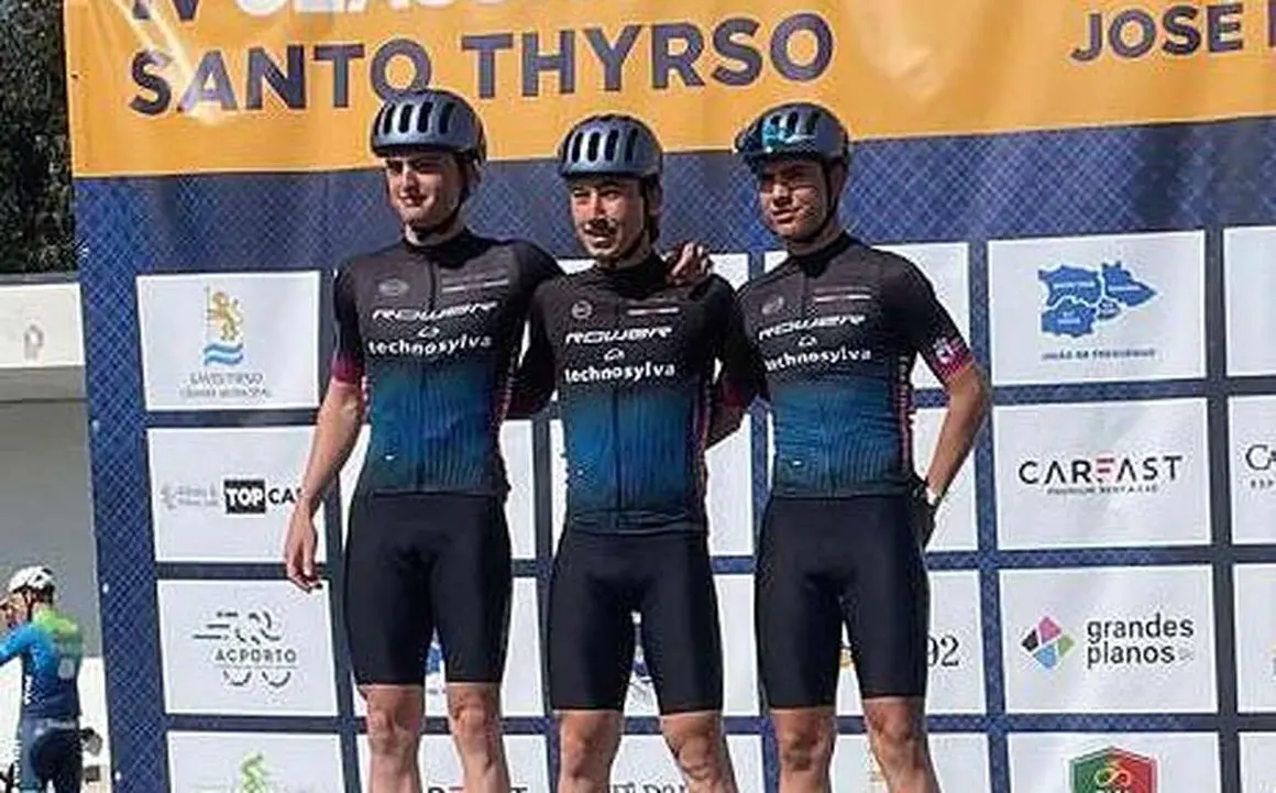 TRBCT - equipo 1&ordf; Ta&ccedil;a