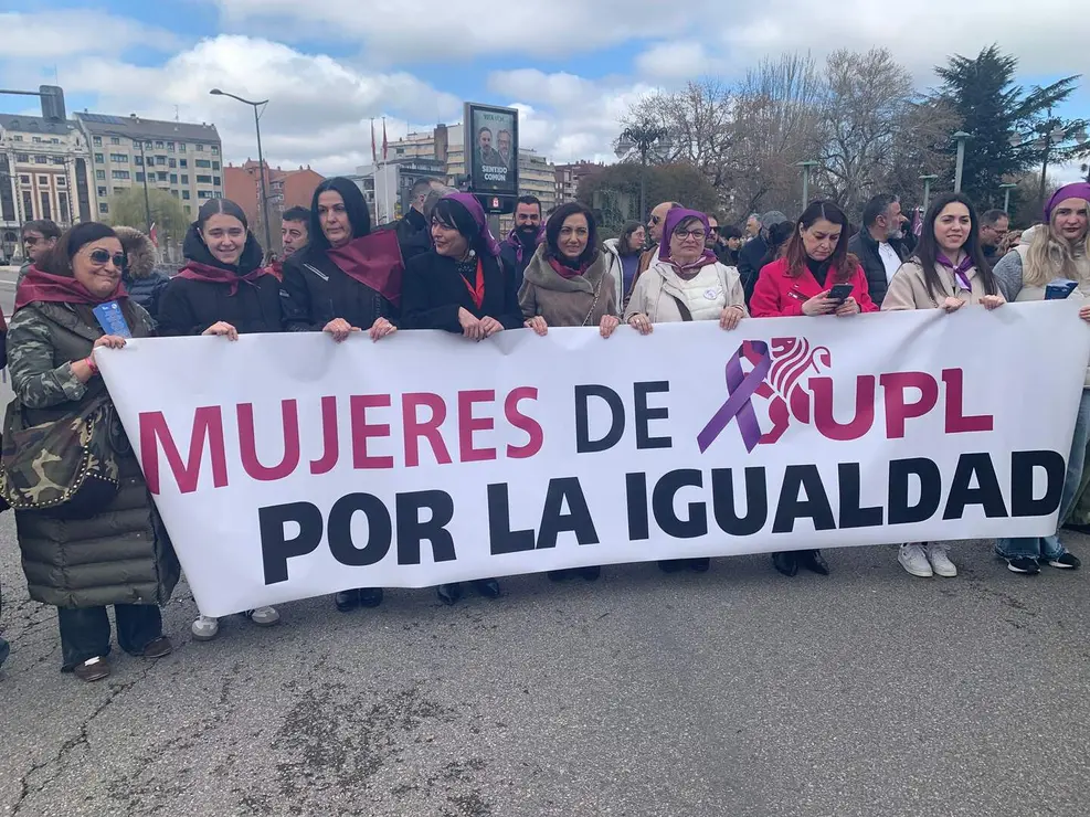 8M en Le&oacute;n (3)