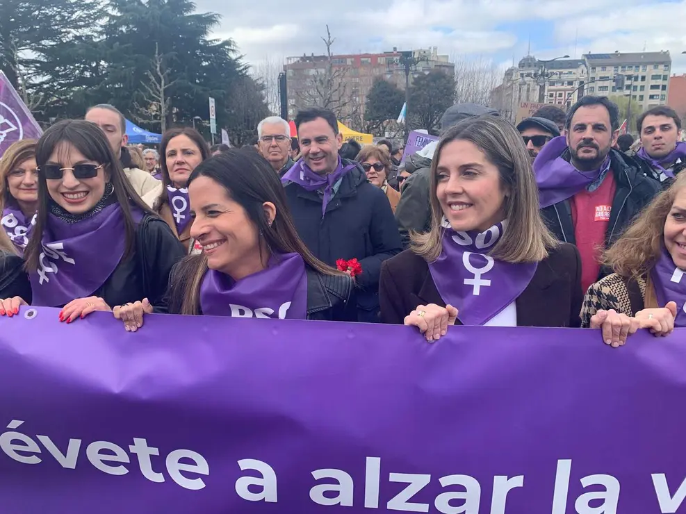 8M en Le&oacute;n (5)