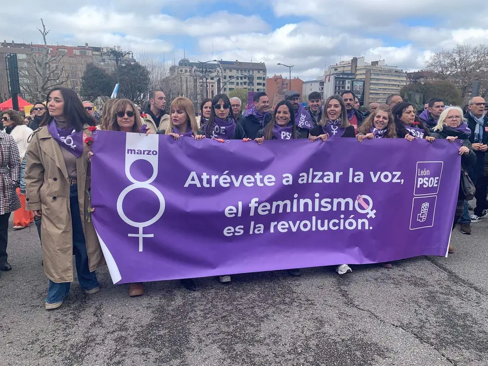 8M en Le&oacute;n (6)