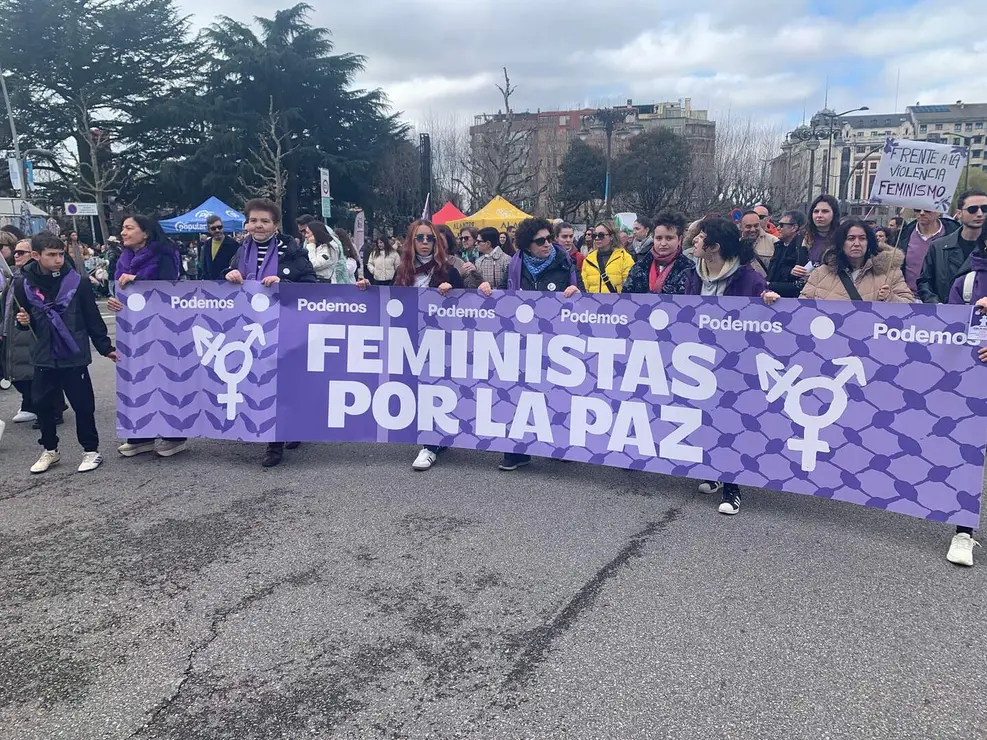 8M en Le&oacute;n (7)