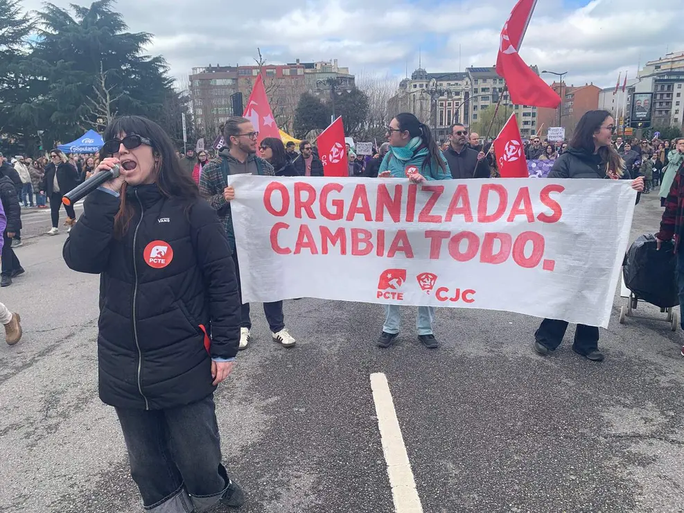 8M en Le&oacute;n (8)