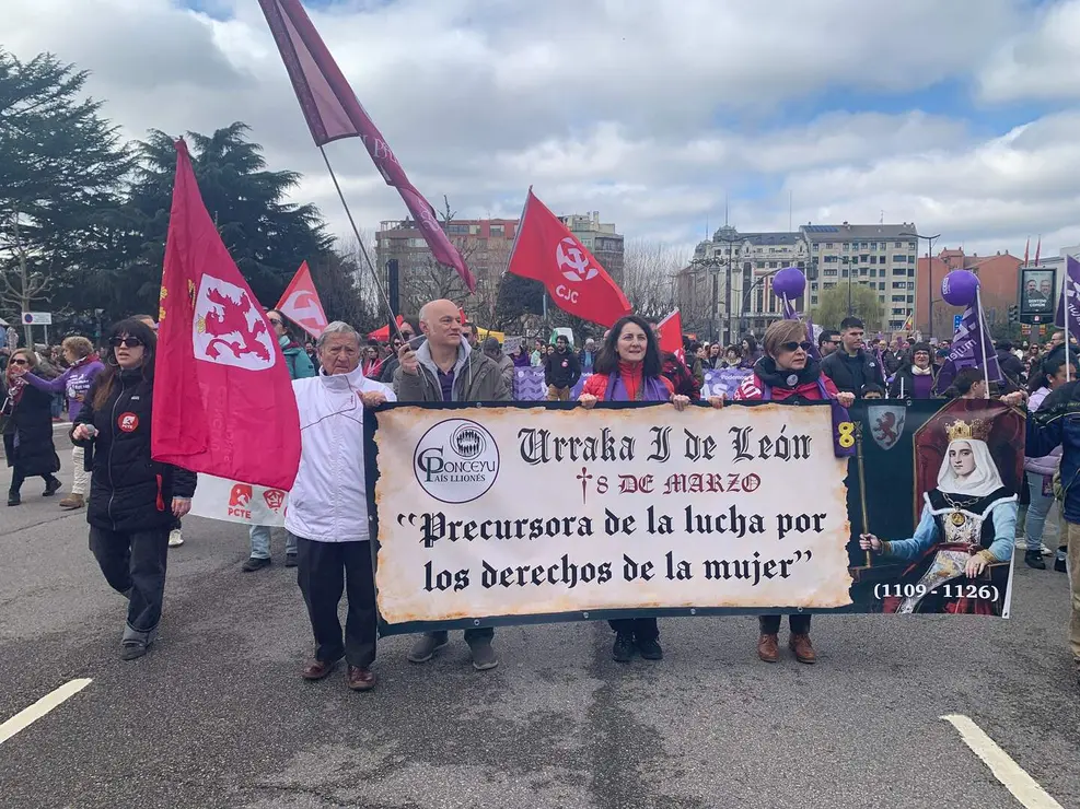 8M en Le&oacute;n (9)