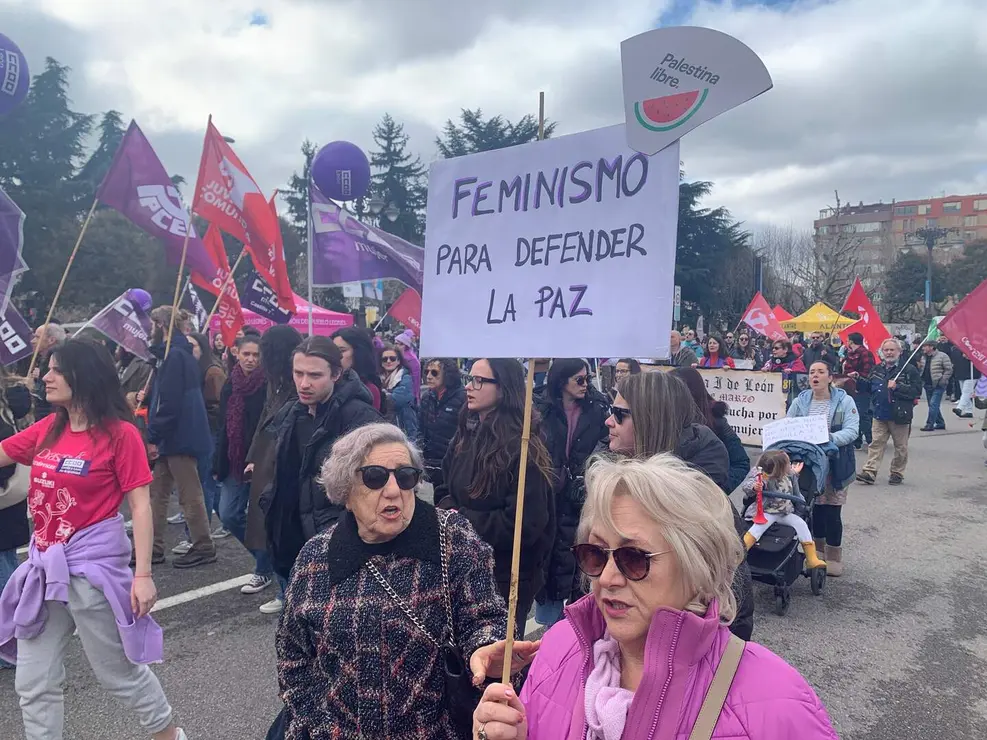 8M en Le&oacute;n (10)