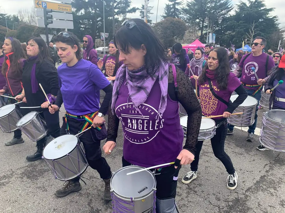 8M en Le&oacute;n (11)