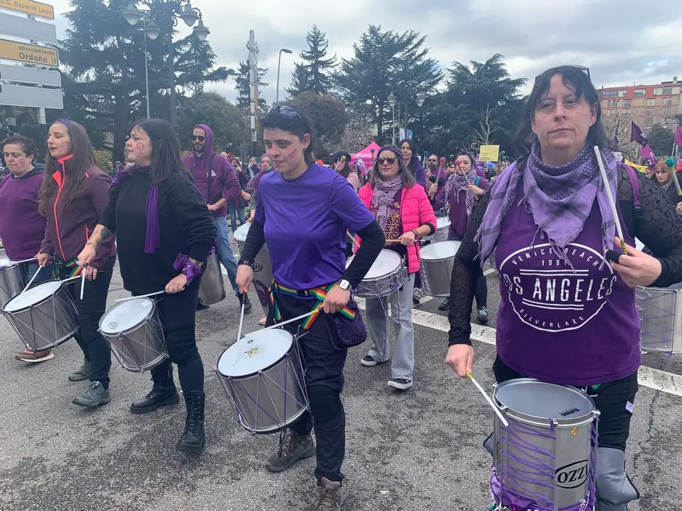 8M en Le&oacute;n (12)