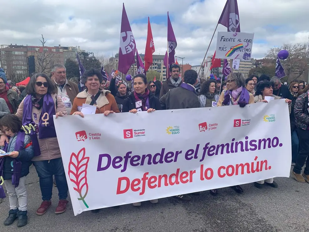 8M en Le&oacute;n (13)