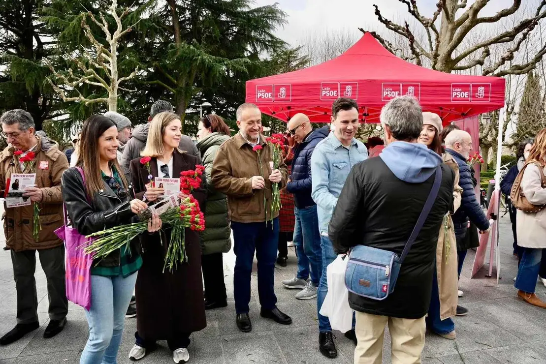 648459245_1496890725368569_6954347597121256413_n