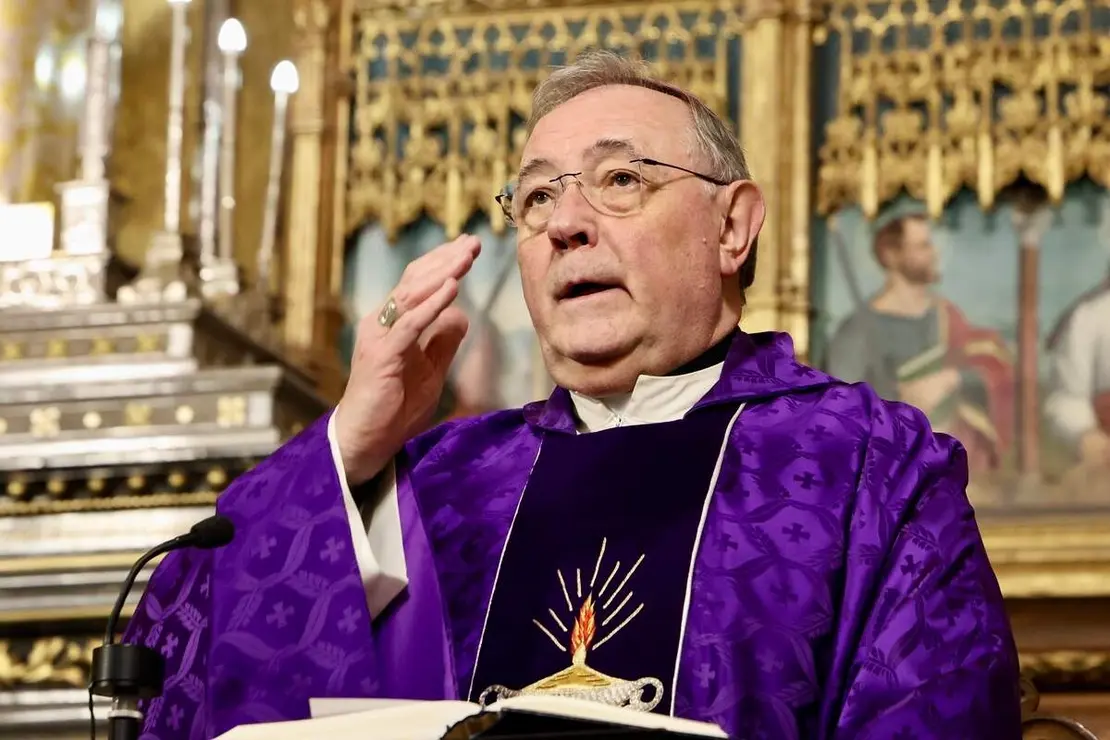 La Federaci&oacute;n de Vecinos Rey Ordo&ntilde;o de Le&oacute;n homenajea a la reina Urraca I, en el 900 aniversario de su muerte, bajo el t&iacute;tulo &lsquo;Por Urraca y todo su reino&rsquo;