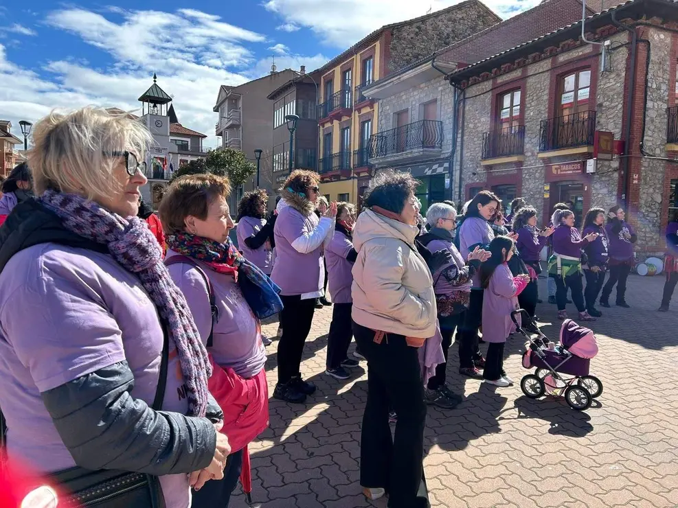 WhatsApp Image 2026-03-08 at 18.30.06 copia