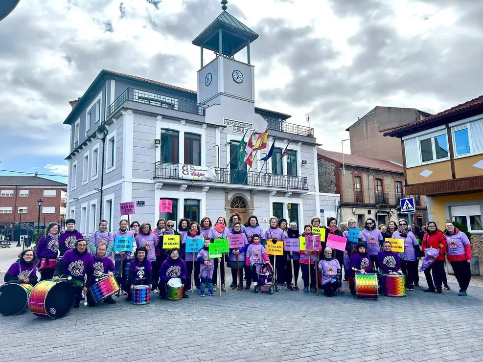 WhatsApp Image 2026-03-08 at 18.30.06