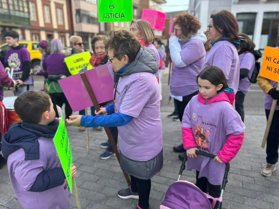 WhatsApp Image 2026-03-08 at 18.30.05