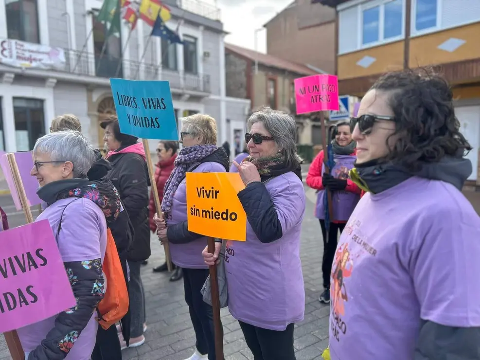 WhatsApp Image 2026-03-08 at 18.30.04 copia 4