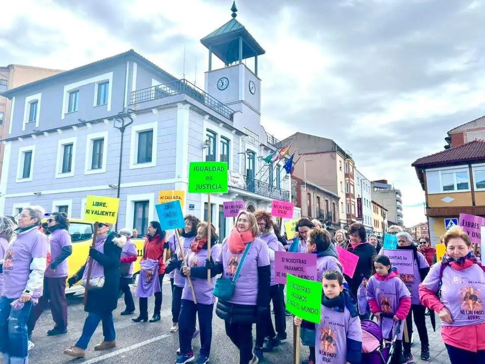 WhatsApp Image 2026-03-08 at 18.30.04 copia 3