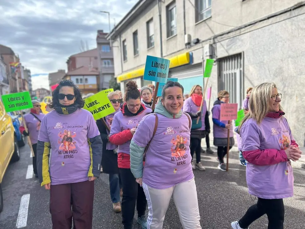 WhatsApp Image 2026-03-08 at 18.30.04 copia