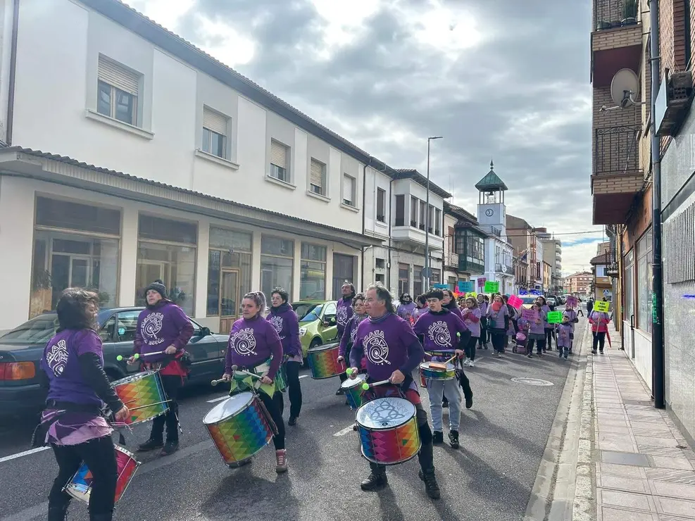 WhatsApp Image 2026-03-08 at 18.30.04