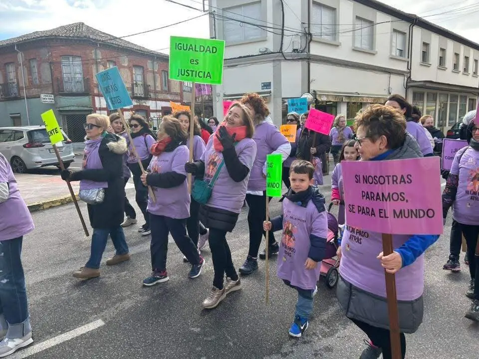 WhatsApp Image 2026-03-08 at 18.30.03 (1) copia 2