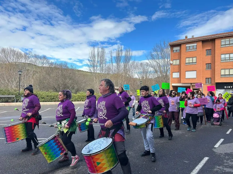 WhatsApp Image 2026-03-08 at 18.30.03 (1) copia