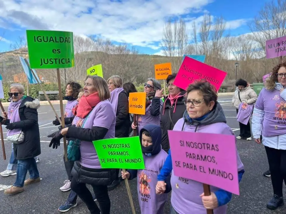 WhatsApp Image 2026-03-08 at 18.30.03 (1)