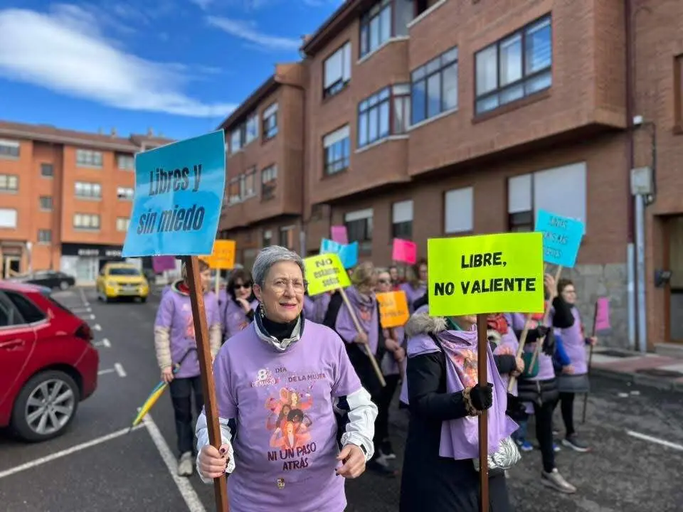 WhatsApp Image 2026-03-08 at 18.30.03