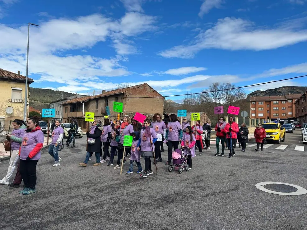 WhatsApp Image 2026-03-08 at 18.30.02 copia 4