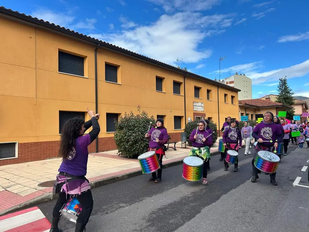 WhatsApp Image 2026-03-08 at 18.30.02 copia 3