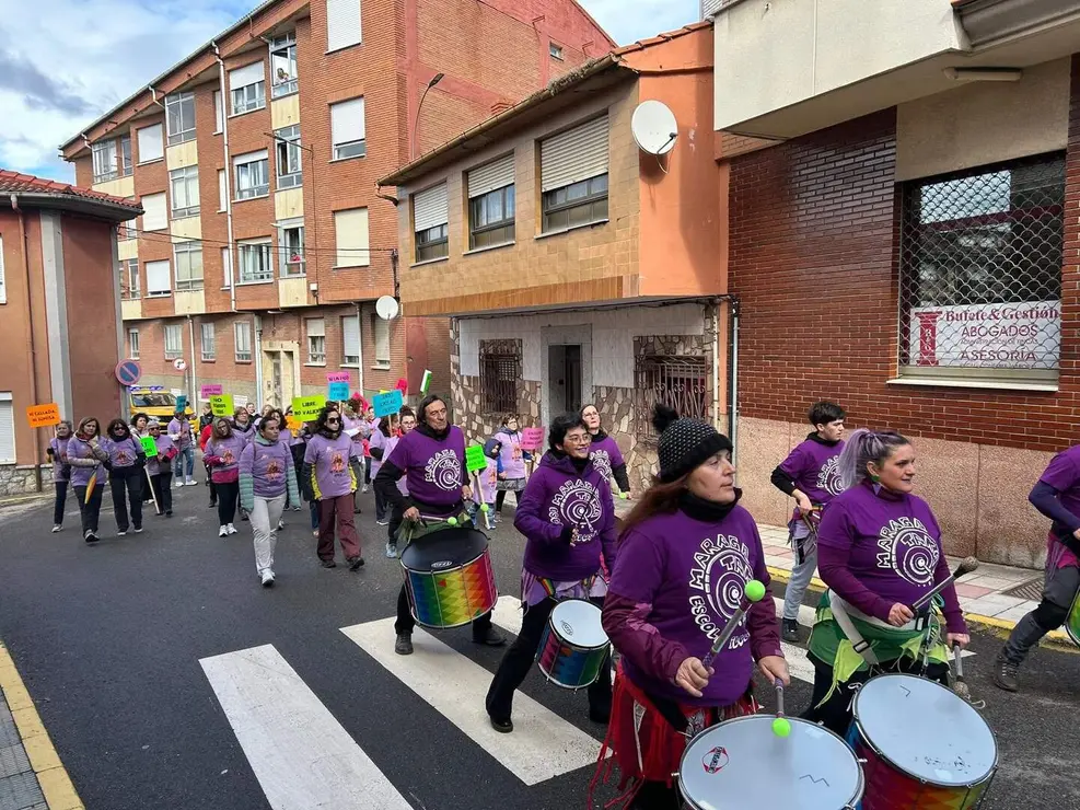 WhatsApp Image 2026-03-08 at 18.30.02 copia 2