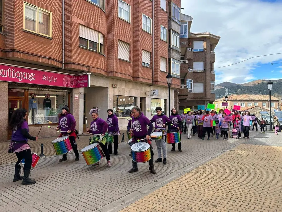 WhatsApp Image 2026-03-08 at 18.30.02