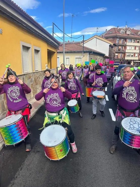 WhatsApp Image 2026-03-08 at 18.30.02 copia