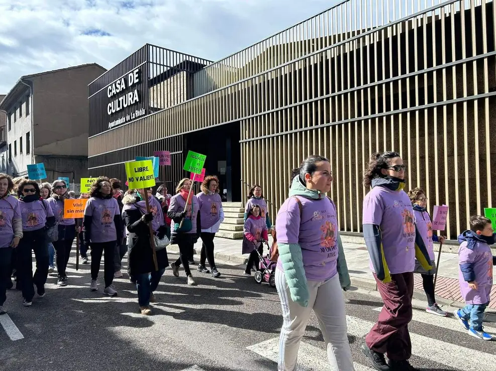 WhatsApp Image 2026-03-08 at 18.29.30 copia 3