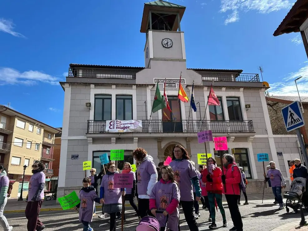 WhatsApp Image 2026-03-08 at 18.29.30 copia