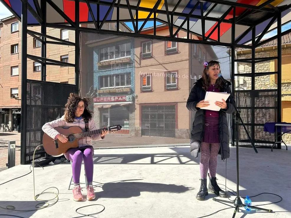 WhatsApp Image 2026-03-08 at 18.29.29 copia 4