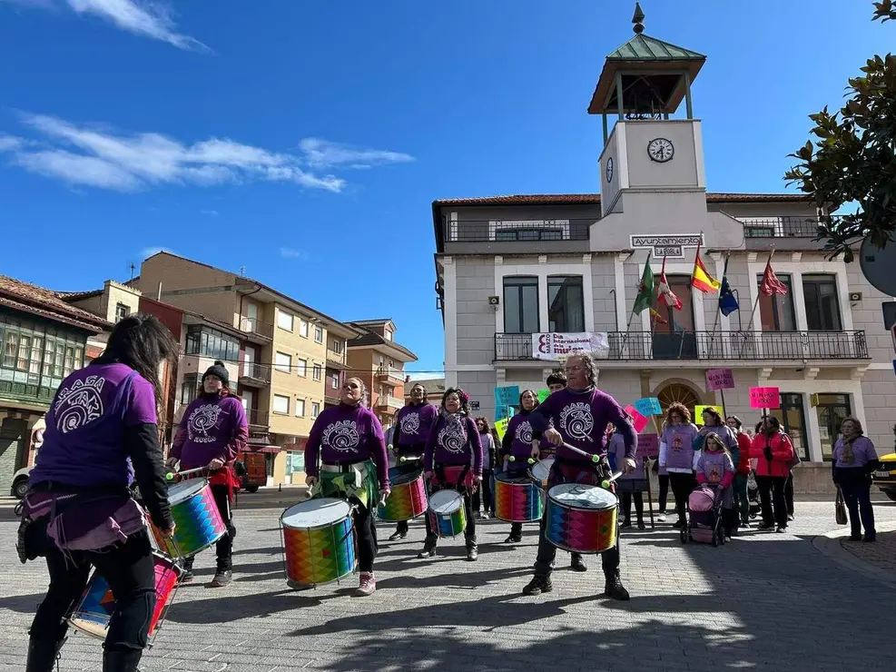 WhatsApp Image 2026-03-08 at 18.29.30