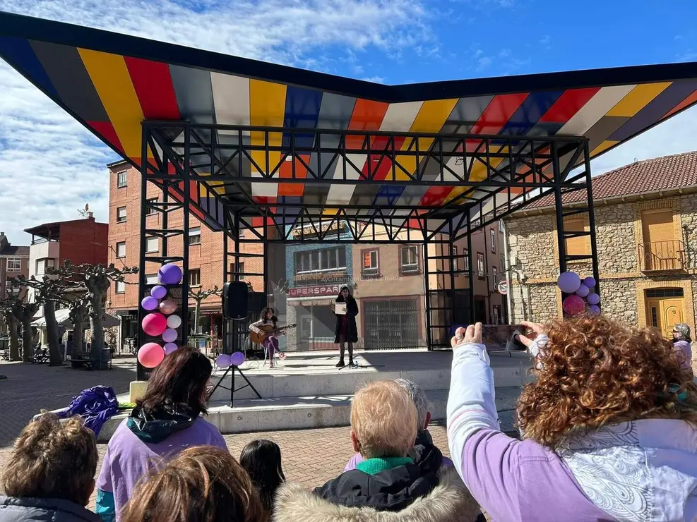 WhatsApp Image 2026-03-08 at 18.29.29 copia 3