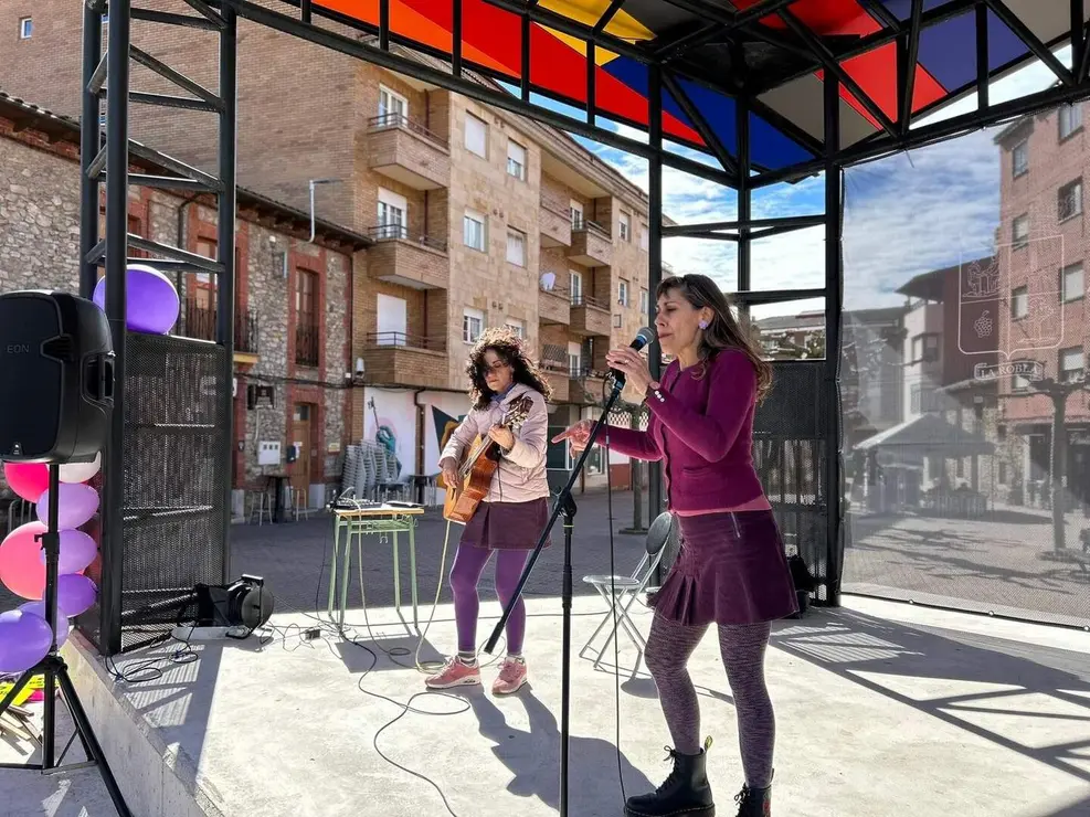 WhatsApp Image 2026-03-08 at 18.29.29 copia 2