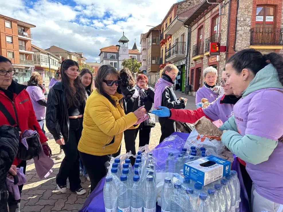 WhatsApp Image 2026-03-08 at 18.29.29 copia