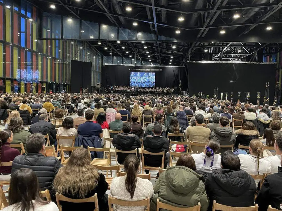 Angustias y Soledad (1)