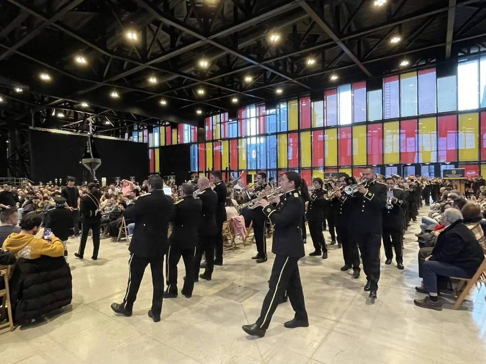 Angustias y Soledad (2)