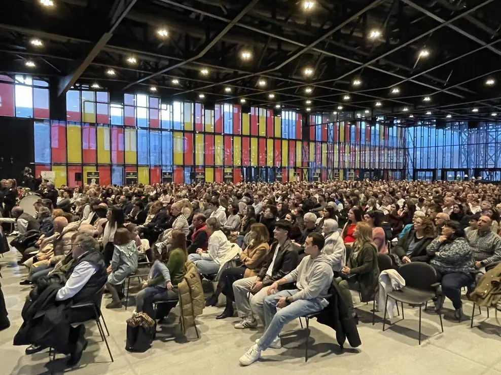 Angustias y Soledad (4)