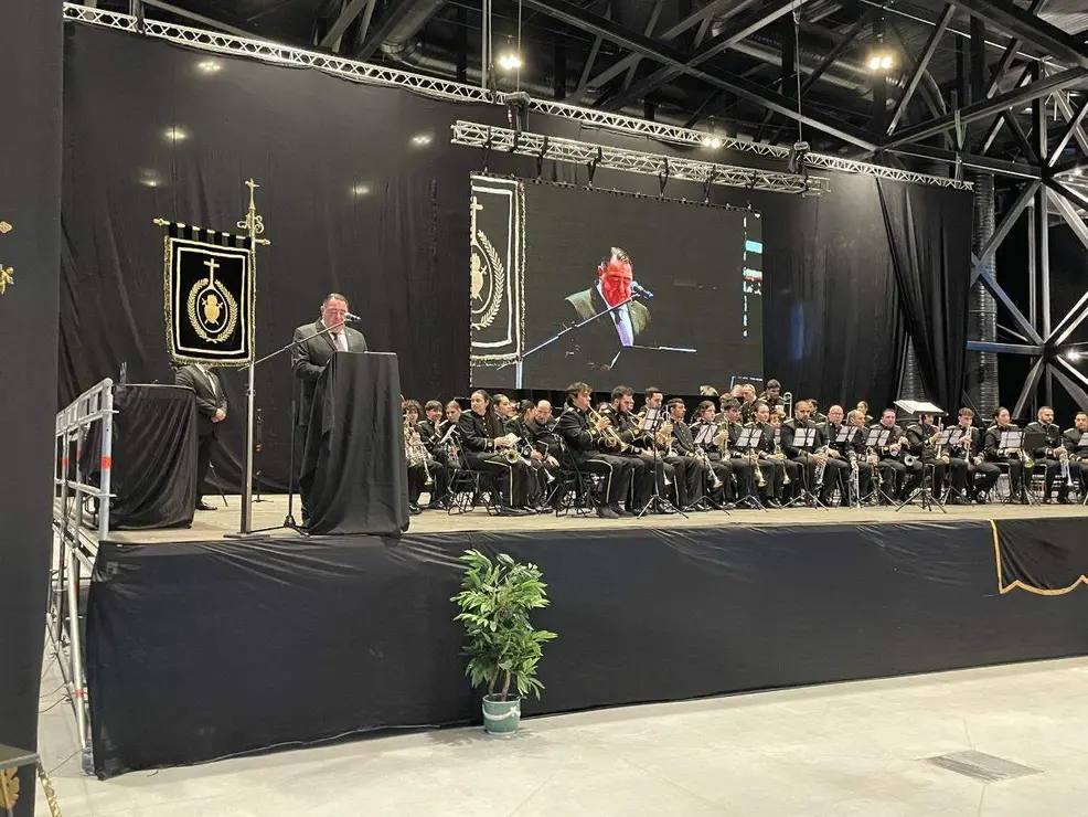 Angustias y Soledad (5)