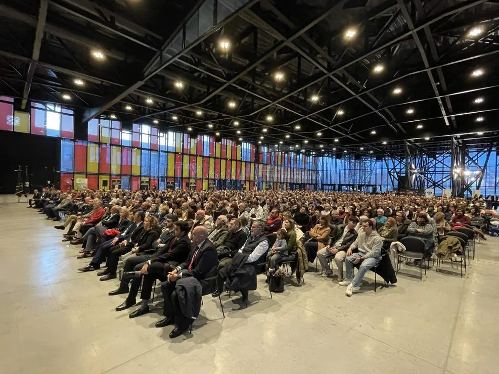 Angustias y Soledad (6)