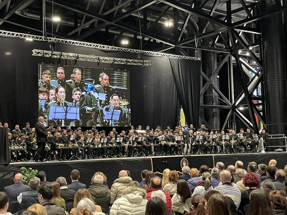 Angustias y Soledad (7)