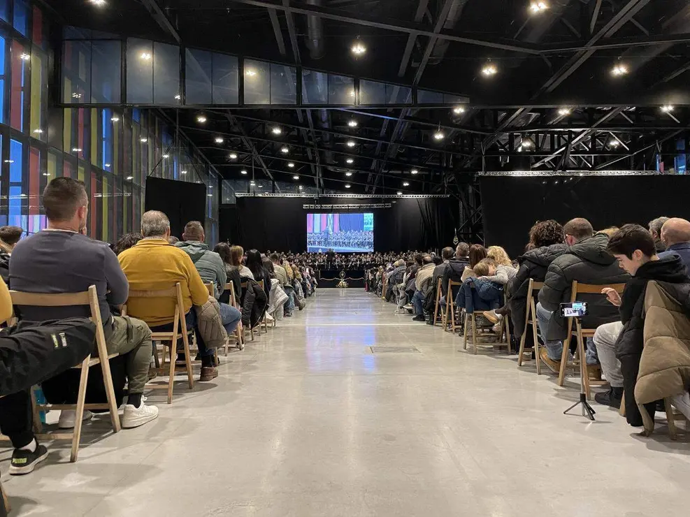 Angustias y Soledad (8)