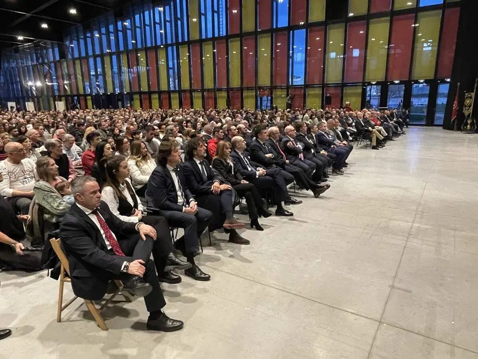 Angustias y Soledad (9)